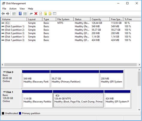 how to clone boot drive to another drive|clone boot drive to larger.